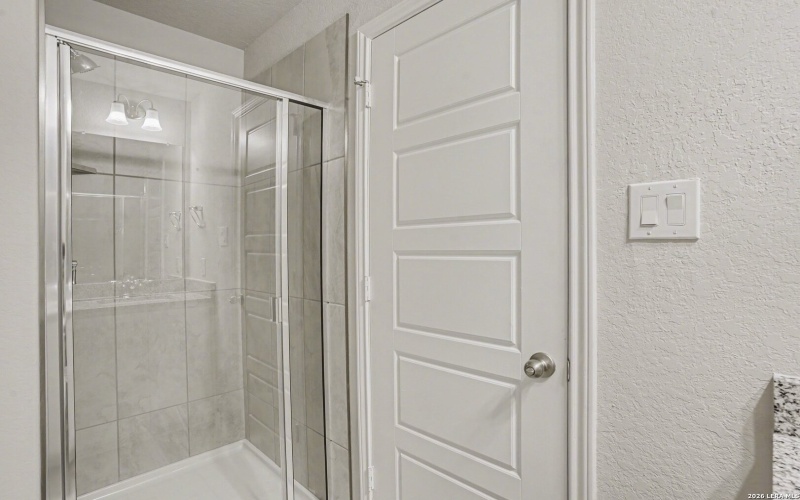 310 W Evergreen St #107, San Antonio, TX 78212, 2 Habitaciones Habitaciones , ,2 BañosBaños,Residential,En Venta,310 W Evergreen St #107,0,1939878