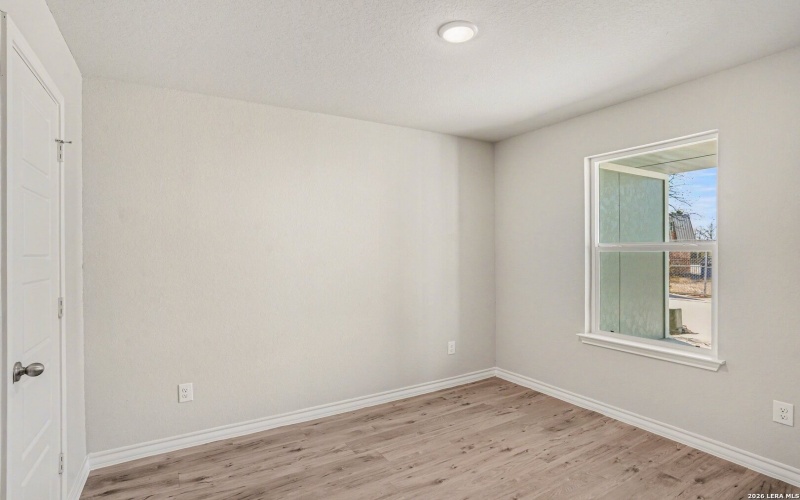 310 W Evergreen ST #120, San Antonio, TX 78212, 3 Habitaciones Habitaciones , ,2 BañosBaños,Residential,En Venta,310 W Evergreen ST #120,0,1939889