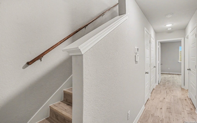 310 W Evergreen ST #120, San Antonio, TX 78212, 3 Habitaciones Habitaciones , ,2 BañosBaños,Residential,En Venta,310 W Evergreen ST #120,0,1939889