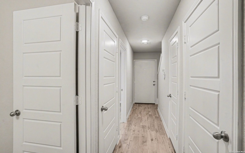 310 W Evergreen ST #120, San Antonio, TX 78212, 3 Habitaciones Habitaciones , ,2 BañosBaños,Residential,En Venta,310 W Evergreen ST #120,0,1939889