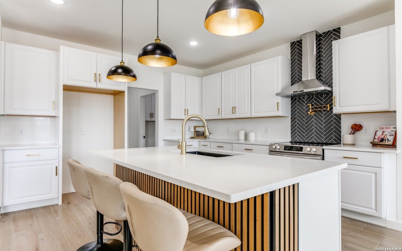 12910 Pueblo Nuevo Dr, Atascosa, TX 78002, 4 Bedrooms Bedrooms, ,2 BathroomsBathrooms,Residential,For Sale,12910 Pueblo Nuevo Dr,0,1946617