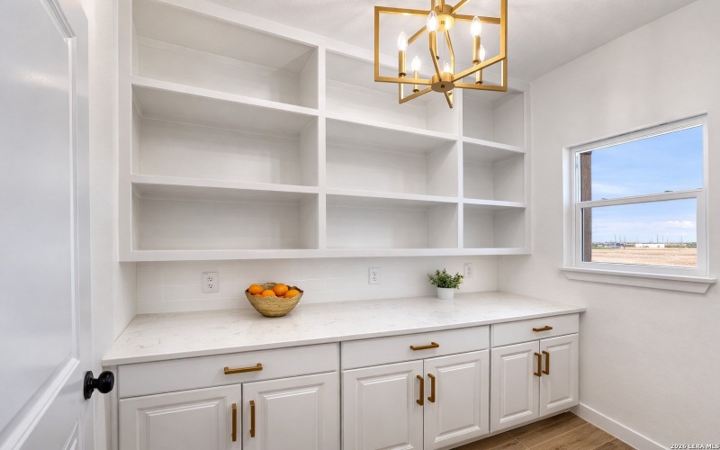 12910 Pueblo Nuevo Dr, Atascosa, TX 78002, 4 Bedrooms Bedrooms, ,2 BathroomsBathrooms,Residential,For Sale,12910 Pueblo Nuevo Dr,0,1946617