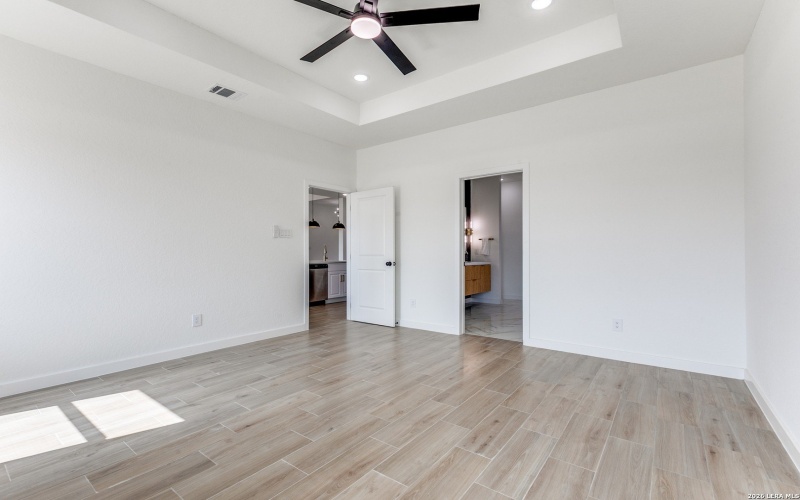 12910 Pueblo Nuevo Dr, Atascosa, TX 78002, 4 Bedrooms Bedrooms, ,2 BathroomsBathrooms,Residential,For Sale,12910 Pueblo Nuevo Dr,0,1946617