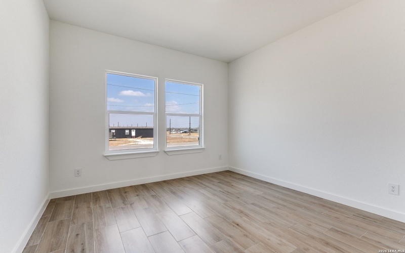 12910 Pueblo Nuevo Dr, Atascosa, TX 78002, 4 Bedrooms Bedrooms, ,2 BathroomsBathrooms,Residential,For Sale,12910 Pueblo Nuevo Dr,0,1946617