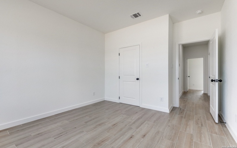 12910 Pueblo Nuevo Dr, Atascosa, TX 78002, 4 Bedrooms Bedrooms, ,2 BathroomsBathrooms,Residential,For Sale,12910 Pueblo Nuevo Dr,0,1946617