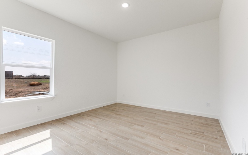 12910 Pueblo Nuevo Dr, Atascosa, TX 78002, 4 Bedrooms Bedrooms, ,2 BathroomsBathrooms,Residential,For Sale,12910 Pueblo Nuevo Dr,0,1946617