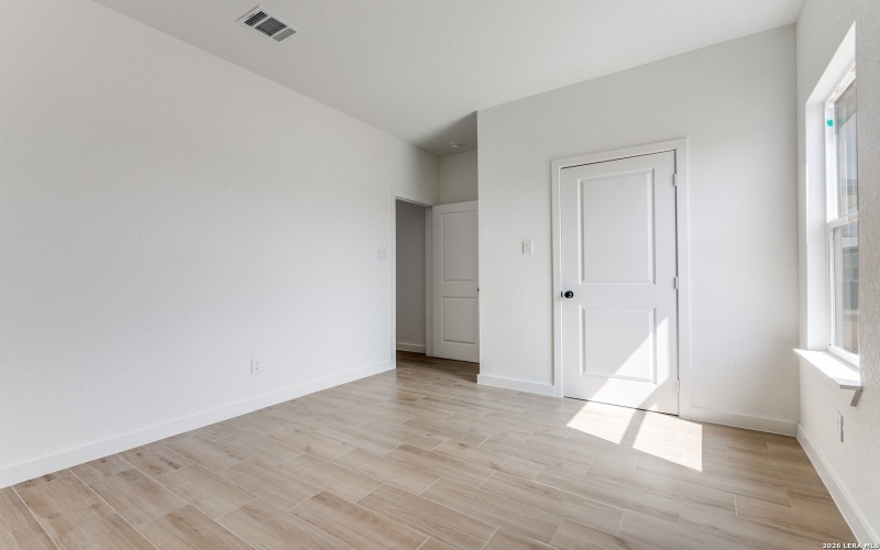 12910 Pueblo Nuevo Dr, Atascosa, TX 78002, 4 Bedrooms Bedrooms, ,2 BathroomsBathrooms,Residential,For Sale,12910 Pueblo Nuevo Dr,0,1946617