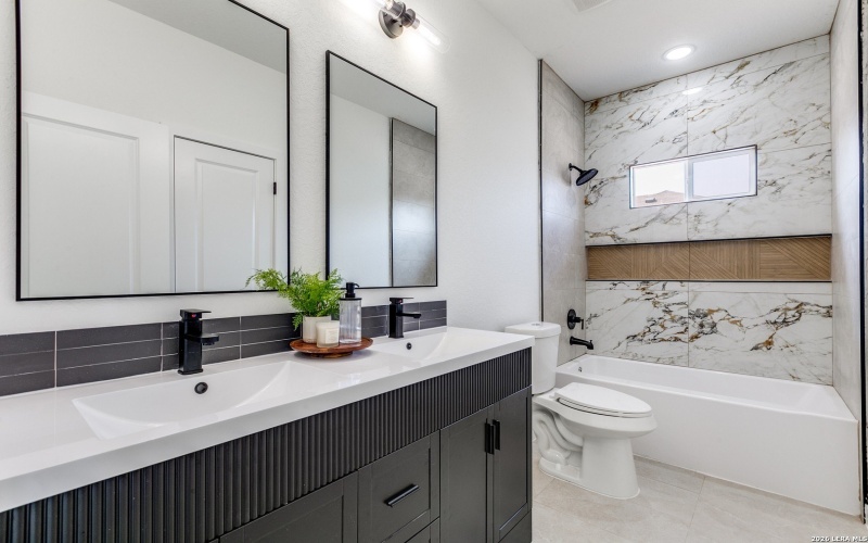 12910 Pueblo Nuevo Dr, Atascosa, TX 78002, 4 Bedrooms Bedrooms, ,2 BathroomsBathrooms,Residential,For Sale,12910 Pueblo Nuevo Dr,0,1946617