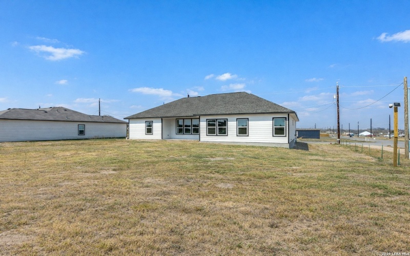 12910 Pueblo Nuevo Dr, Atascosa, TX 78002, 4 Bedrooms Bedrooms, ,2 BathroomsBathrooms,Residential,For Sale,12910 Pueblo Nuevo Dr,0,1946617