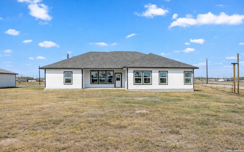 12910 Pueblo Nuevo Dr, Atascosa, TX 78002, 4 Bedrooms Bedrooms, ,2 BathroomsBathrooms,Residential,For Sale,12910 Pueblo Nuevo Dr,0,1946617