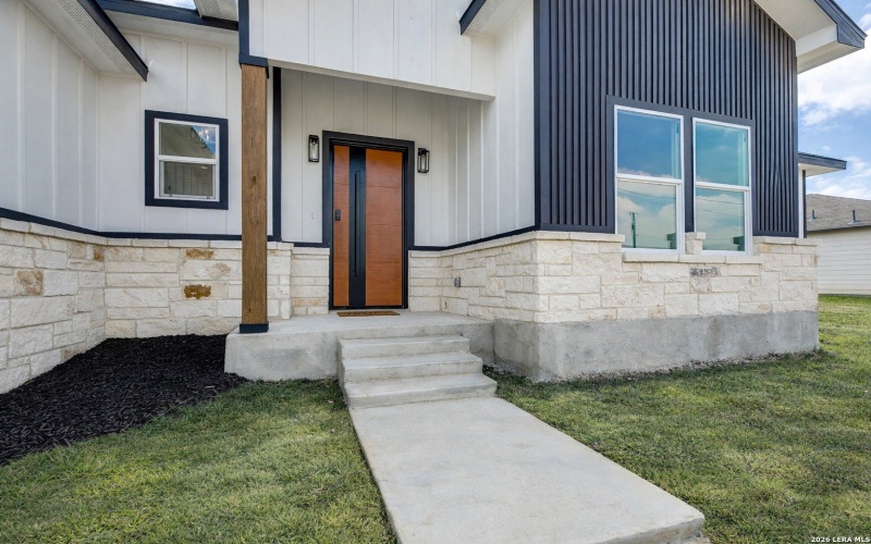 12910 Pueblo Nuevo Dr, Atascosa, TX 78002, 4 Bedrooms Bedrooms, ,2 BathroomsBathrooms,Residential,For Sale,12910 Pueblo Nuevo Dr,0,1946617