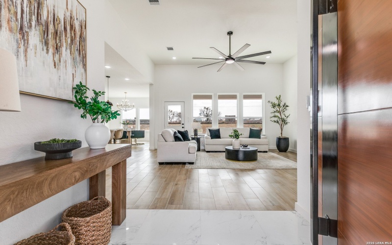 12910 Pueblo Nuevo Dr, Atascosa, TX 78002, 4 Bedrooms Bedrooms, ,2 BathroomsBathrooms,Residential,For Sale,12910 Pueblo Nuevo Dr,0,1946617