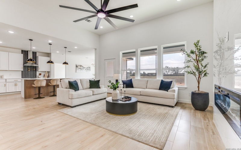 12910 Pueblo Nuevo Dr, Atascosa, TX 78002, 4 Bedrooms Bedrooms, ,2 BathroomsBathrooms,Residential,For Sale,12910 Pueblo Nuevo Dr,0,1946617