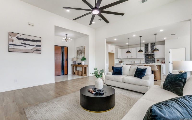 12910 Pueblo Nuevo Dr, Atascosa, TX 78002, 4 Bedrooms Bedrooms, ,2 BathroomsBathrooms,Residential,For Sale,12910 Pueblo Nuevo Dr,0,1946617