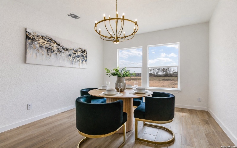 12910 Pueblo Nuevo Dr, Atascosa, TX 78002, 4 Bedrooms Bedrooms, ,2 BathroomsBathrooms,Residential,For Sale,12910 Pueblo Nuevo Dr,0,1946617