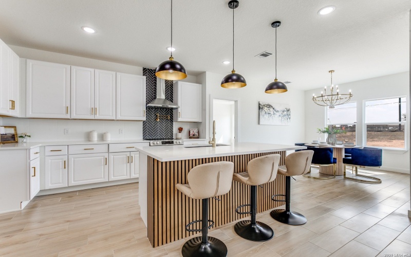 12910 Pueblo Nuevo Dr, Atascosa, TX 78002, 4 Bedrooms Bedrooms, ,2 BathroomsBathrooms,Residential,For Sale,12910 Pueblo Nuevo Dr,0,1946617