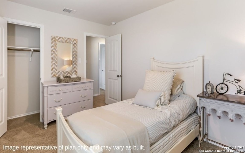 15510 Ruby Hummingbird, San Antonio, TX 78253, 3 Bedrooms Bedrooms, ,2 BathroomsBathrooms,Residential,For Sale,15510 Ruby Hummingbird,0,1948757