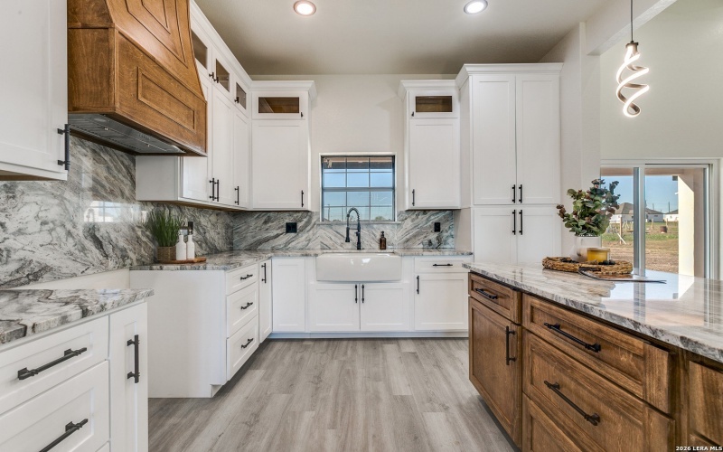 12910 Prosperidad, Atascosa, TX 78002, 4 Bedrooms Bedrooms, ,2 BathroomsBathrooms,Residential,For Sale,12910 Prosperidad,0,1948976