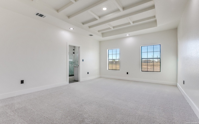 12910 Prosperidad, Atascosa, TX 78002, 4 Bedrooms Bedrooms, ,2 BathroomsBathrooms,Residential,For Sale,12910 Prosperidad,0,1948976