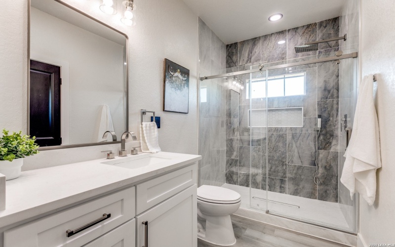 12910 Prosperidad, Atascosa, TX 78002, 4 Bedrooms Bedrooms, ,2 BathroomsBathrooms,Residential,For Sale,12910 Prosperidad,0,1948976