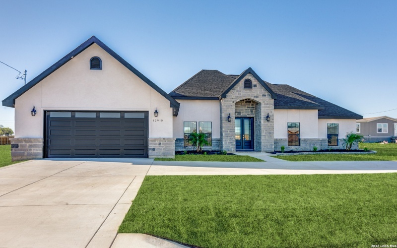 12910 Prosperidad, Atascosa, TX 78002, 4 Bedrooms Bedrooms, ,2 BathroomsBathrooms,Residential,For Sale,12910 Prosperidad,0,1948976