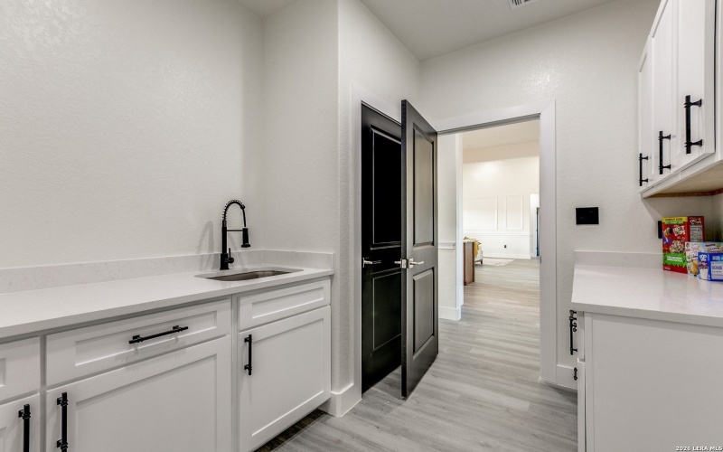 12910 Prosperidad, Atascosa, TX 78002, 4 Bedrooms Bedrooms, ,2 BathroomsBathrooms,Residential,For Sale,12910 Prosperidad,0,1948976