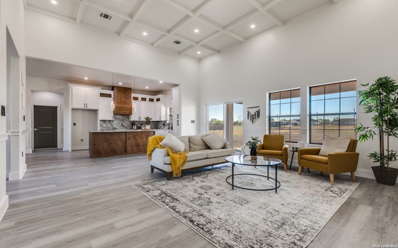 12910 Prosperidad, Atascosa, TX 78002, 4 Bedrooms Bedrooms, ,2 BathroomsBathrooms,Residential,For Sale,12910 Prosperidad,0,1948976