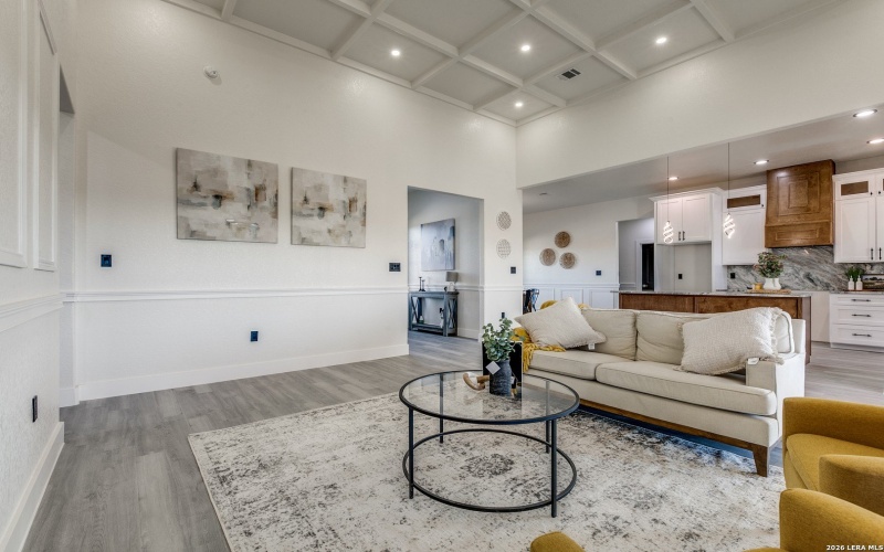 12910 Prosperidad, Atascosa, TX 78002, 4 Bedrooms Bedrooms, ,2 BathroomsBathrooms,Residential,For Sale,12910 Prosperidad,0,1948976