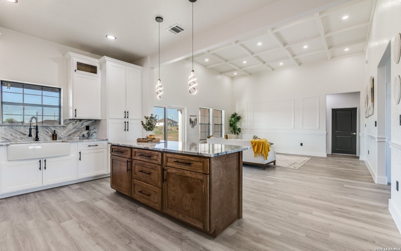 12910 Prosperidad, Atascosa, TX 78002, 4 Bedrooms Bedrooms, ,2 BathroomsBathrooms,Residential,For Sale,12910 Prosperidad,0,1948976