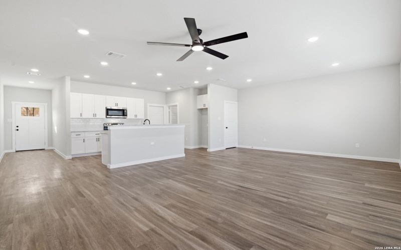 7126 Grand Valley, San Antonio, TX 78242, 3 Habitaciones Habitaciones , ,2 BañosBaños,Residential,En Venta,7126 Grand Valley,0,1949859