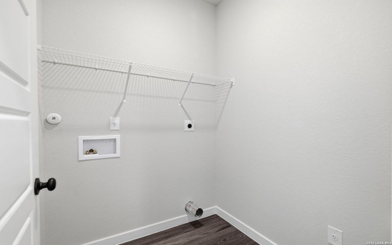 7126 Grand Valley, San Antonio, TX 78242, 3 Habitaciones Habitaciones , ,2 BañosBaños,Residential,En Venta,7126 Grand Valley,0,1949859