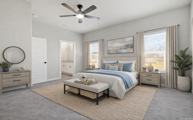 7126 Grand Valley, San Antonio, TX 78242, 3 Habitaciones Habitaciones , ,2 BañosBaños,Residential,En Venta,7126 Grand Valley,0,1949859