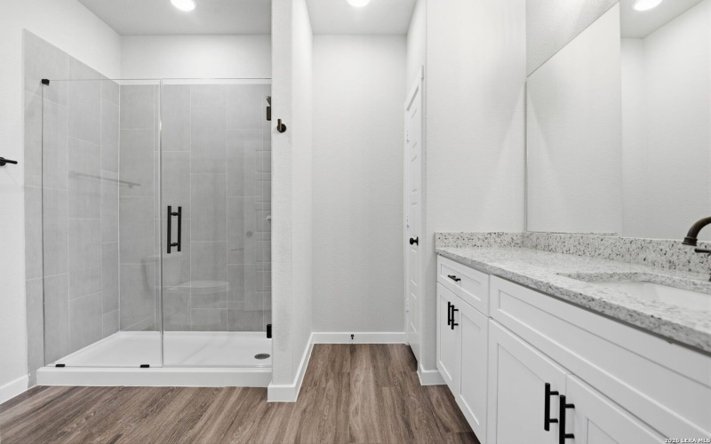 7126 Grand Valley, San Antonio, TX 78242, 3 Habitaciones Habitaciones , ,2 BañosBaños,Residential,En Venta,7126 Grand Valley,0,1949859