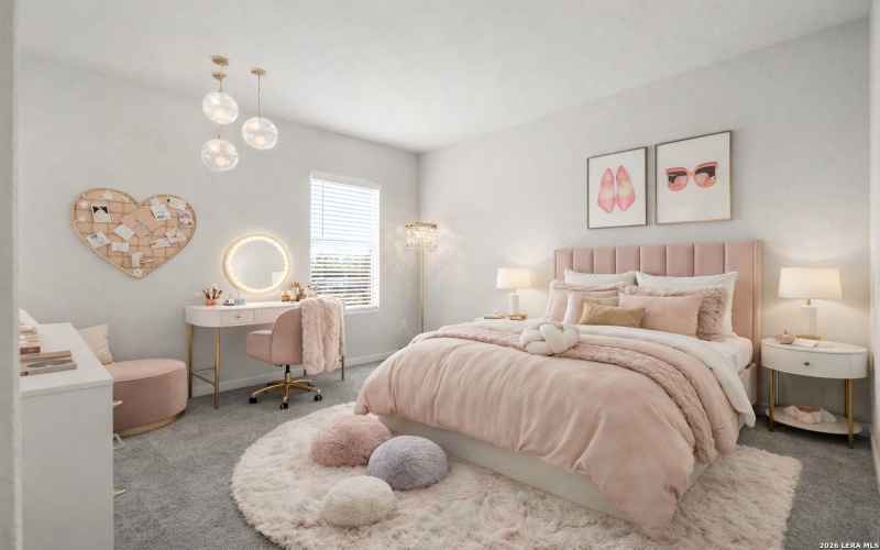 7126 Grand Valley, San Antonio, TX 78242, 3 Habitaciones Habitaciones , ,2 BañosBaños,Residential,En Venta,7126 Grand Valley,0,1949859