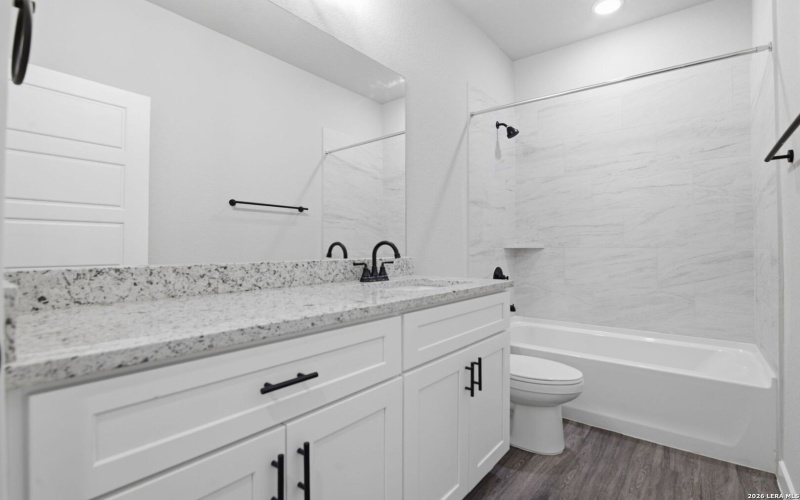 7126 Grand Valley, San Antonio, TX 78242, 3 Habitaciones Habitaciones , ,2 BañosBaños,Residential,En Venta,7126 Grand Valley,0,1949859