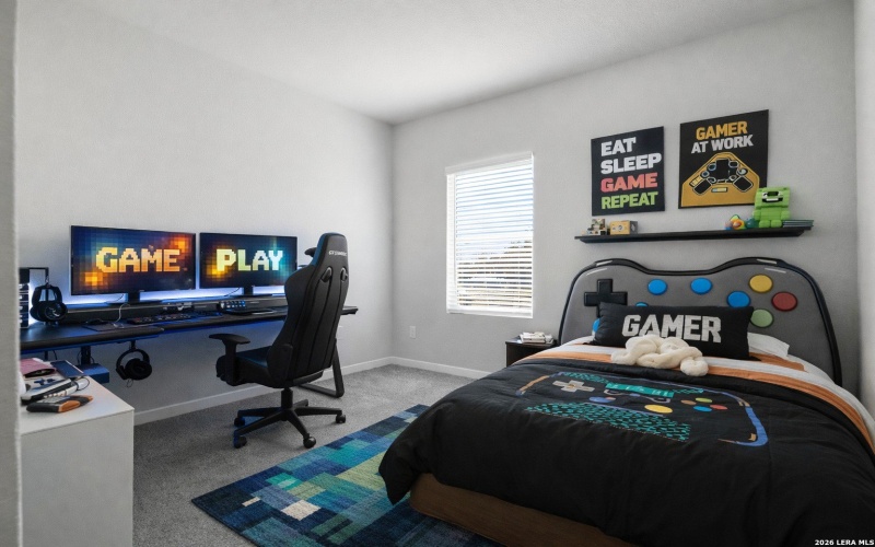 7126 Grand Valley, San Antonio, TX 78242, 3 Habitaciones Habitaciones , ,2 BañosBaños,Residential,En Venta,7126 Grand Valley,0,1949859