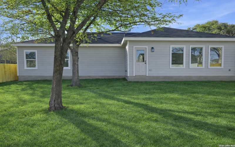 7126 Grand Valley, San Antonio, TX 78242, 3 Habitaciones Habitaciones , ,2 BañosBaños,Residential,En Venta,7126 Grand Valley,0,1949859