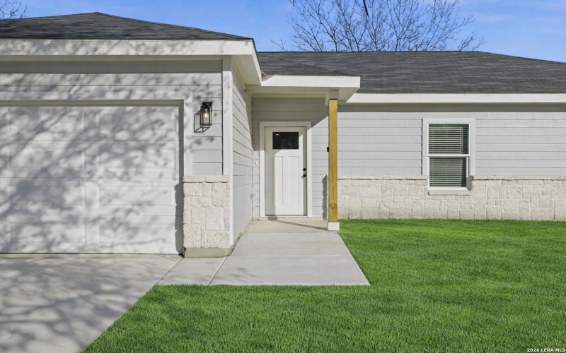 7126 Grand Valley, San Antonio, TX 78242, 3 Habitaciones Habitaciones , ,2 BañosBaños,Residential,En Venta,7126 Grand Valley,0,1949859