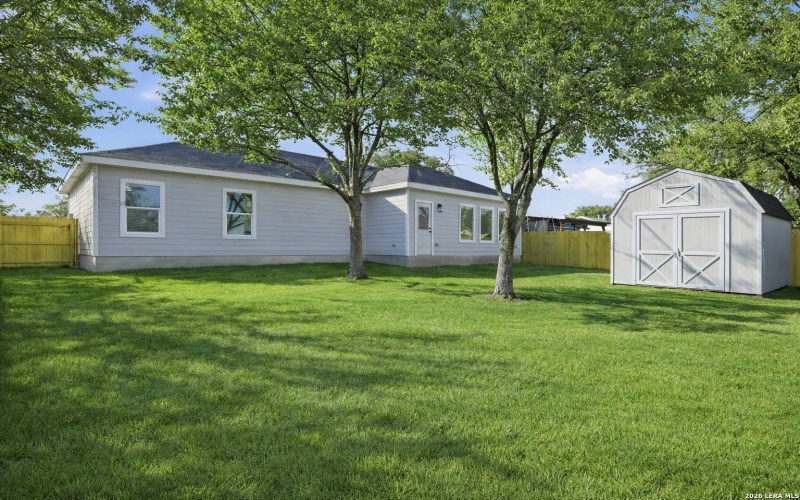 7126 Grand Valley, San Antonio, TX 78242, 3 Habitaciones Habitaciones , ,2 BañosBaños,Residential,En Venta,7126 Grand Valley,0,1949859