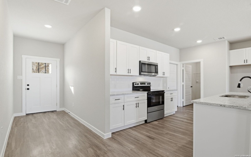 7126 Grand Valley, San Antonio, TX 78242, 3 Habitaciones Habitaciones , ,2 BañosBaños,Residential,En Venta,7126 Grand Valley,0,1949859