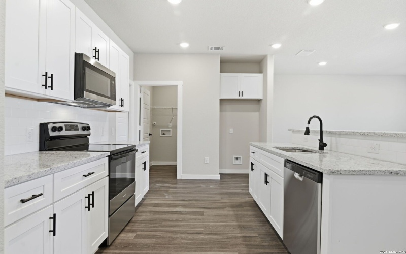 7126 Grand Valley, San Antonio, TX 78242, 3 Habitaciones Habitaciones , ,2 BañosBaños,Residential,En Venta,7126 Grand Valley,0,1949859