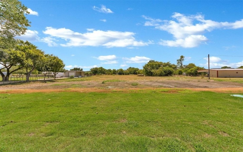 3037 Sunrise Trail, Weatherford, TX 76088, 4 Bedrooms Bedrooms, ,3 BathroomsBathrooms,Residential,For Sale,3037 Sunrise Trail,20717004