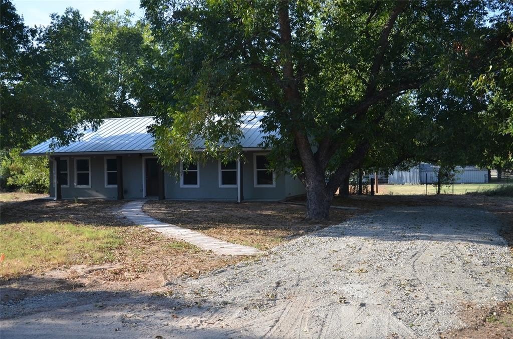 741 Cherry Heights, Clyde, TX 79510, 3 Bedrooms Bedrooms, ,2 BathroomsBathrooms,Residential,For Sale,741 Cherry Heights,20717297