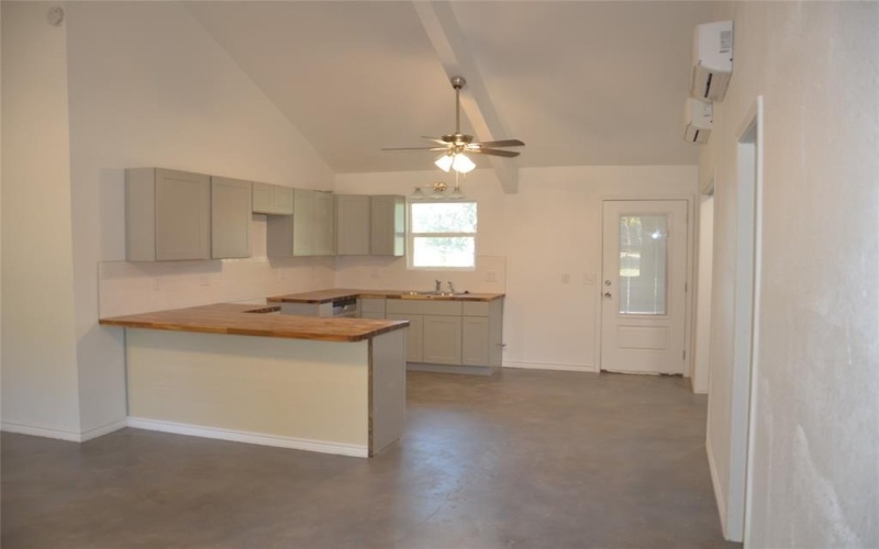 741 Cherry Heights, Clyde, TX 79510, 3 Bedrooms Bedrooms, ,2 BathroomsBathrooms,Residential,For Sale,741 Cherry Heights,20717297