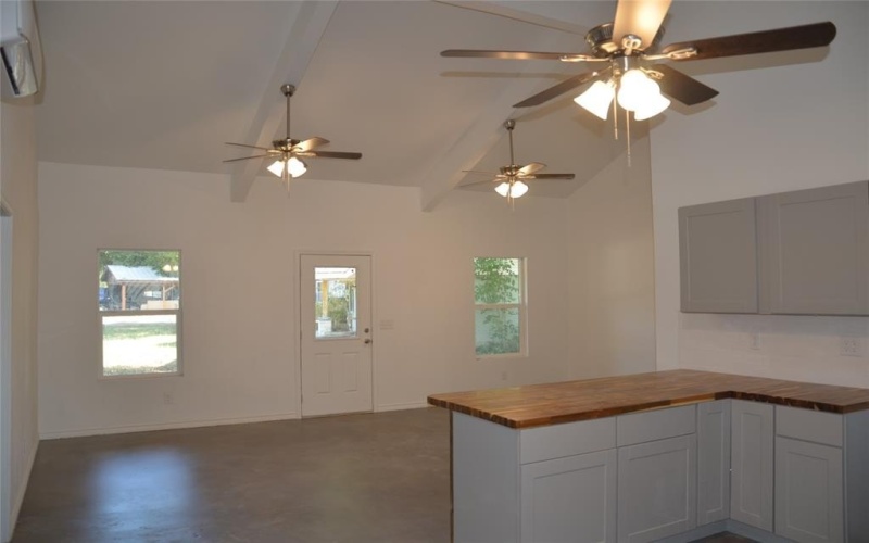 741 Cherry Heights, Clyde, TX 79510, 3 Bedrooms Bedrooms, ,2 BathroomsBathrooms,Residential,For Sale,741 Cherry Heights,20717297