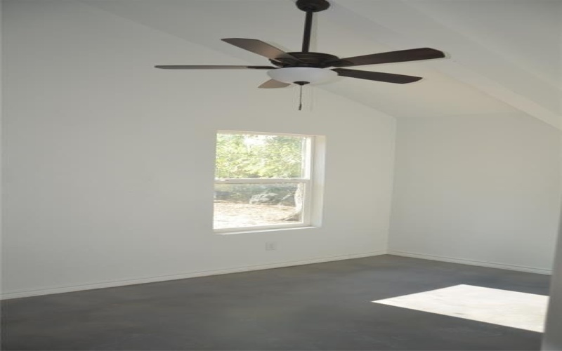 741 Cherry Heights, Clyde, TX 79510, 3 Bedrooms Bedrooms, ,2 BathroomsBathrooms,Residential,For Sale,741 Cherry Heights,20717297