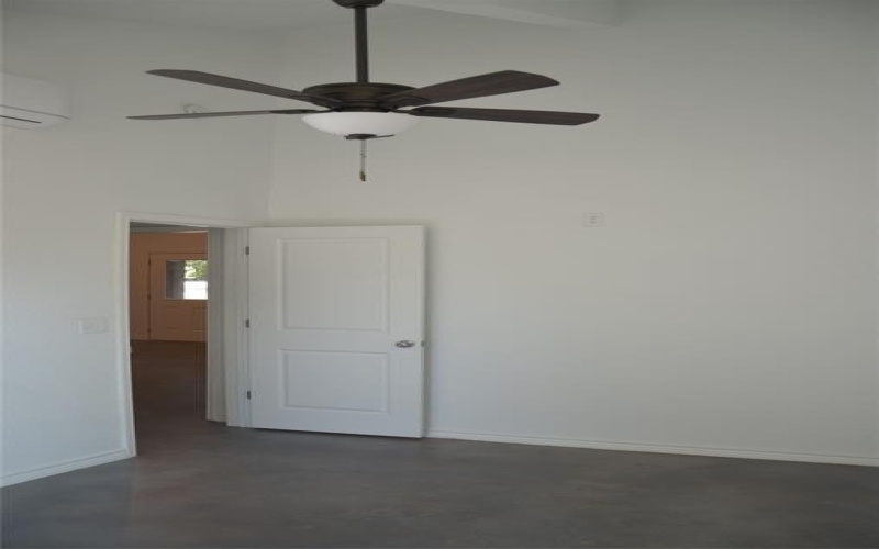 741 Cherry Heights, Clyde, TX 79510, 3 Bedrooms Bedrooms, ,2 BathroomsBathrooms,Residential,For Sale,741 Cherry Heights,20717297