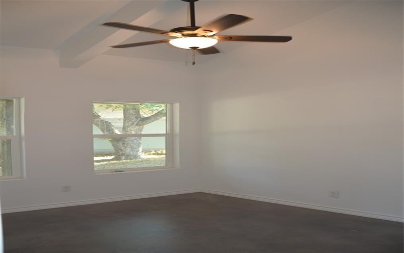 741 Cherry Heights, Clyde, TX 79510, 3 Bedrooms Bedrooms, ,2 BathroomsBathrooms,Residential,For Sale,741 Cherry Heights,20717297