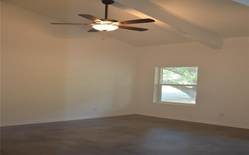 741 Cherry Heights, Clyde, TX 79510, 3 Bedrooms Bedrooms, ,2 BathroomsBathrooms,Residential,For Sale,741 Cherry Heights,20717297