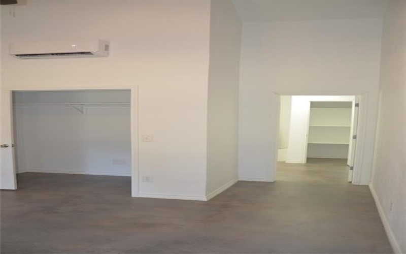 741 Cherry Heights, Clyde, TX 79510, 3 Bedrooms Bedrooms, ,2 BathroomsBathrooms,Residential,For Sale,741 Cherry Heights,20717297